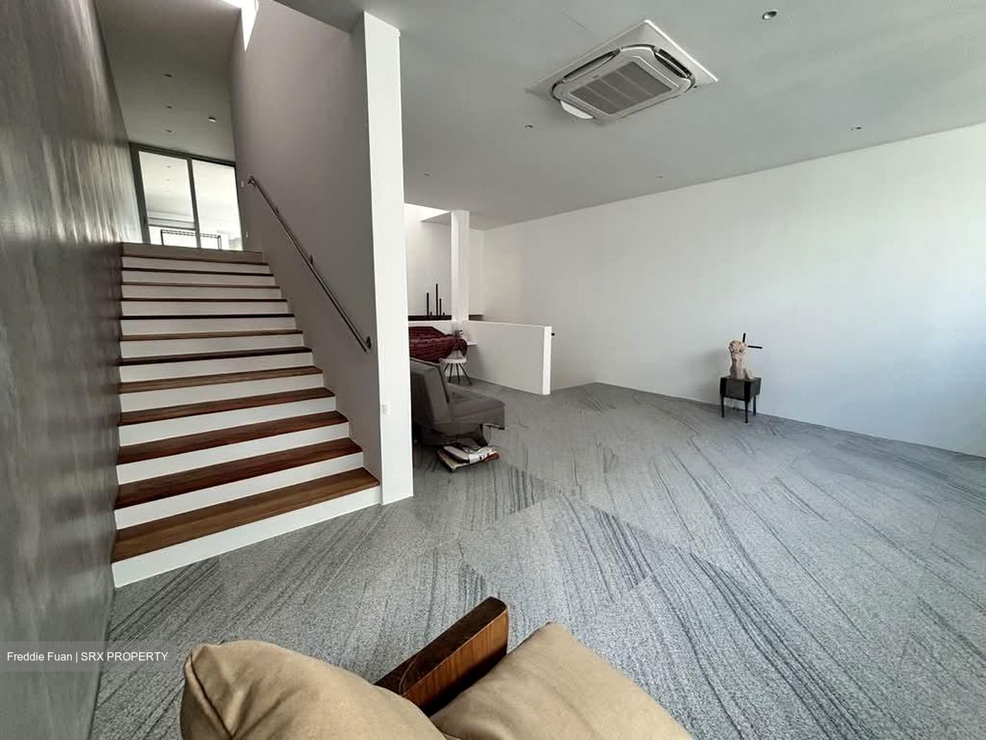 Richards Place (D19), Terrace #589967991